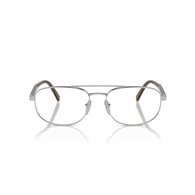 PRADA PR A56V - 11U1O1