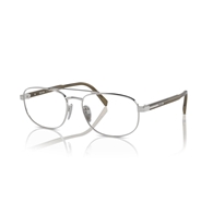 PRADA PR A56V - 11U1O1