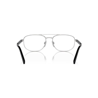 PRADA PR A56V - 1BC1O1