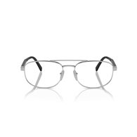 PRADA PR A56V - 1BC1O1