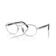 PRADA PR A56V - 1BC1O1