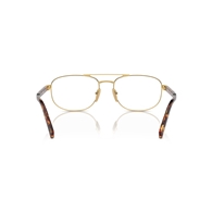 PRADA PR A56V - 5AK1O1