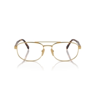 PRADA PR A56V - 5AK1O1