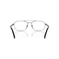 PRADA PR A56V - 5AV1O1
