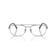 PRADA PR A56V - 5AV1O1