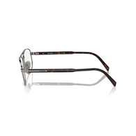 PRADA PR A56V - 5AV1O1