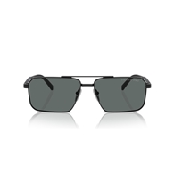 PRADA PR A57S - 1AB5Z1