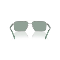PRADA PR A57S - 1BC10G
