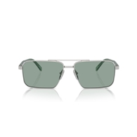 PRADA PR A57S - 1BC10G