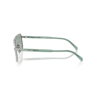 PRADA PR A57S - 1BC10G