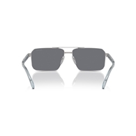 PRADA PR A57S - 1BC175