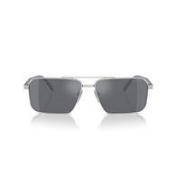 PRADA PR A57S - 1BC175