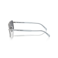 PRADA PR A57S - 1BC175