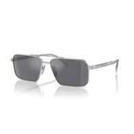 PRADA PR A57S - 1BC175