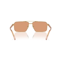 PRADA PR A57S - 5AK07V
