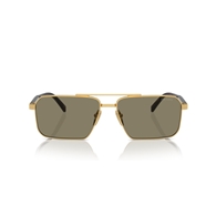 PRADA PR A57S - 5AK90F