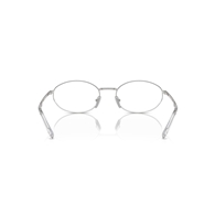 PRADA PR A57V - 1BC1O1