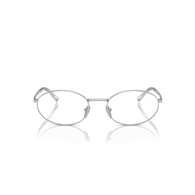 PRADA PR A57V - 1BC1O1