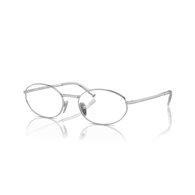PRADA PR A57V - 1BC1O1