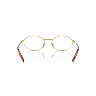 PRADA PR A57V - 5AK1O1