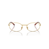 PRADA PR A57V - 5AK1O1