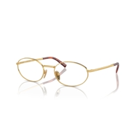 PRADA PR A57V - 5AK1O1