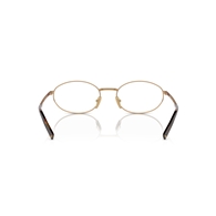 PRADA PR A57V - 7OE1O1