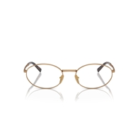 PRADA PR A57V - 7OE1O1