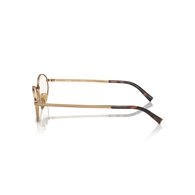 PRADA PR A57V - 7OE1O1