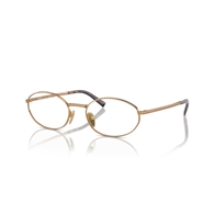 PRADA PR A57V - 7OE1O1