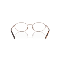 PRADA PR A57V - ZVF1O1