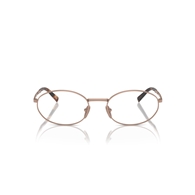 PRADA PR A57V - ZVF1O1