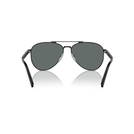 PRADA PR A58S - 1AB5Z1