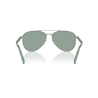 PRADA PR A58S - 1BC10G