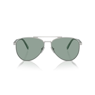 PRADA PR A58S - 1BC10G