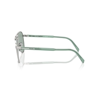 PRADA PR A58S - 1BC10G