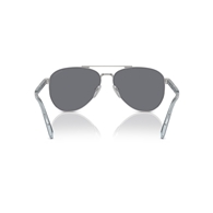 PRADA PR A58S - 1BC175