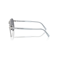 PRADA PR A58S - 1BC175