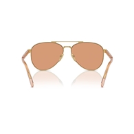 PRADA PR A58S - 5AK07V