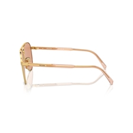 PRADA PR A58S - 5AK07V