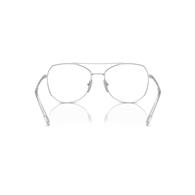 PRADA PR A58V - 1BC1O1