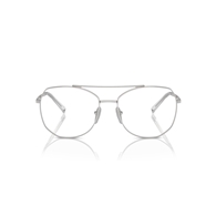 PRADA PR A58V - 1BC1O1