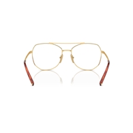 PRADA PR A58V - 5AK1O1