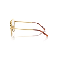 PRADA PR A58V - 5AK1O1