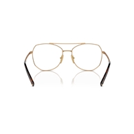 PRADA PR A58V - 7OE1O1