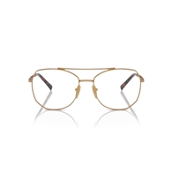 PRADA PR A58V - 7OE1O1
