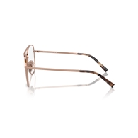 PRADA PR A58V - ZVF1O1
