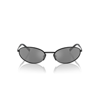 PRADA PR A59S - 1AB60G