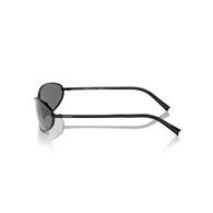 PRADA PR A59S - 1AB60G