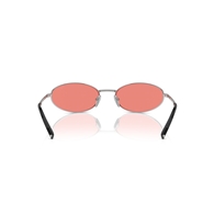 PRADA PR A59S - 1BC20B